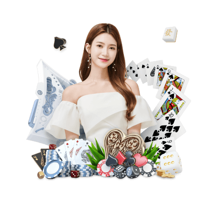江苏省新沂市开云在线官方入口
