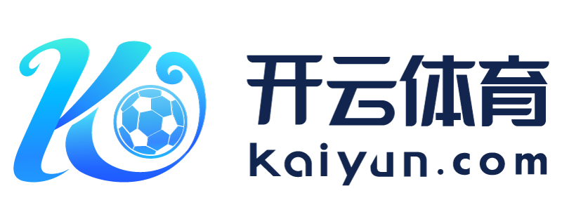 山东省诸城市开云在线官方入口